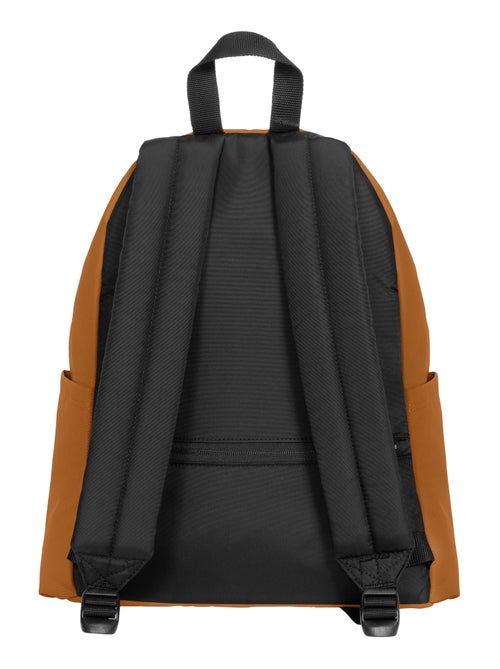Sac A Dos Eastpak Day Pak'R - Kiabi Sac A Dos Eastpak Day Pak'R - Kiabi
