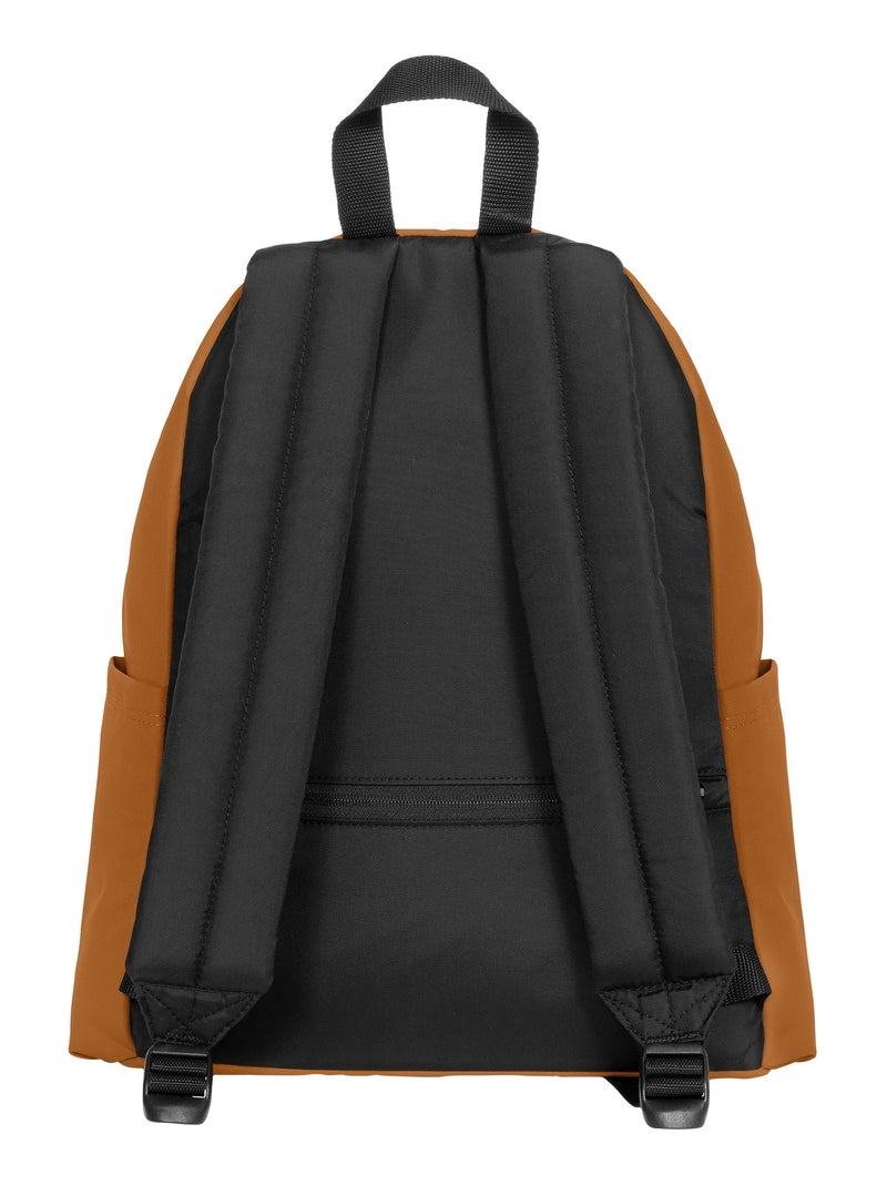 Sac A Dos Eastpak Day Pak'R Marron - Kiabi
