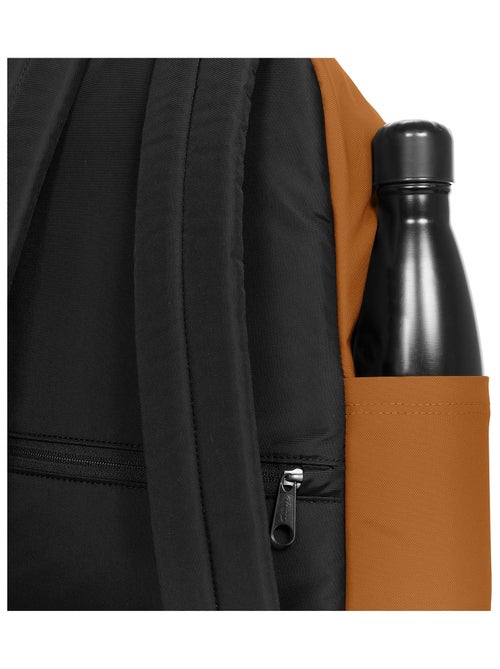 Sac A Dos Eastpak Day Pak'R - Kiabi Sac A Dos Eastpak Day Pak'R - Kiabi