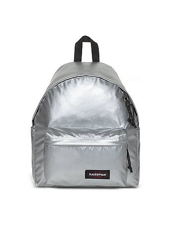 Sac à dos Eastpak Day Pak'r Monotone