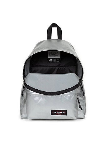 Sac à dos Eastpak Day Pak'r Monotone