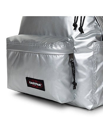 Sac à dos Eastpak Day Pak'r Monotone