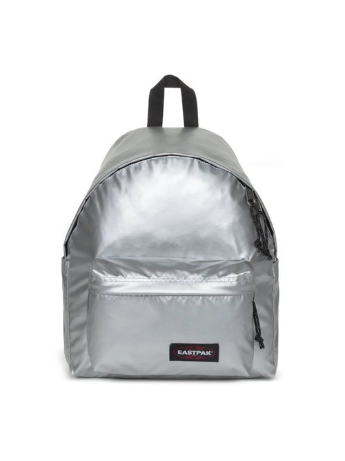 Sac à dos Eastpak Day Pak'r Monotone - Kiabi