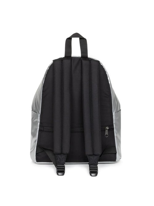 Sac à dos Eastpak Day Pak'r Monotone - Kiabi