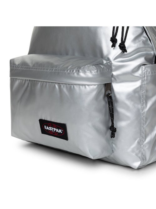 Sac à dos Eastpak Day Pak'r Monotone - Kiabi