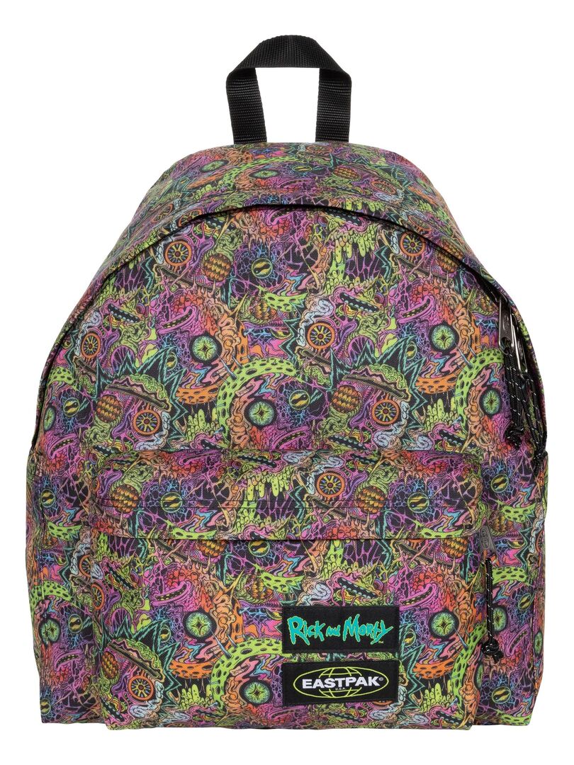 Sac a Dos Eastpak Day Pak r Multicolore Kiabi 65.97