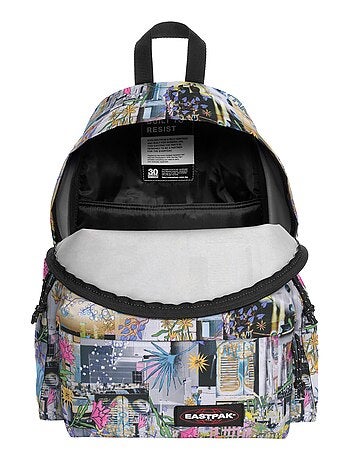 Sac A Dos Eastpak Day Pak'R