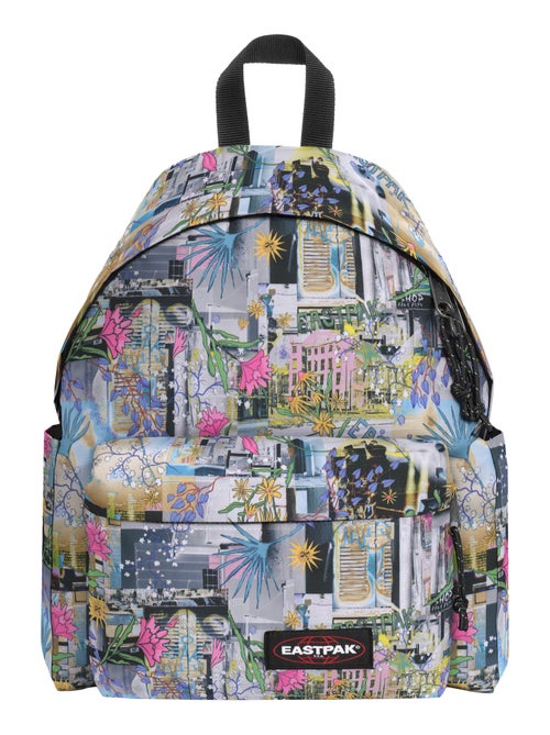 Sac A Dos Eastpak Day Pak'R - Kiabi Sac A Dos Eastpak Day Pak'R - Kiabi
