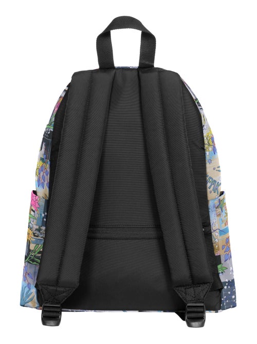 Sac A Dos Eastpak Day Pak'R - Kiabi Sac A Dos Eastpak Day Pak'R - Kiabi