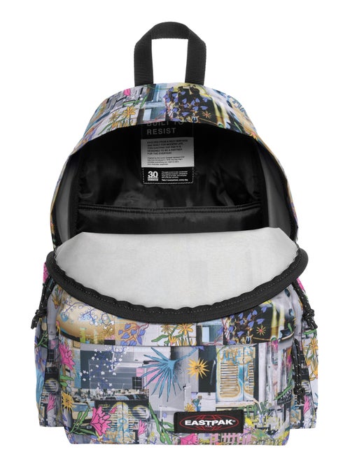 Sac A Dos Eastpak Day Pak'R - Kiabi Sac A Dos Eastpak Day Pak'R - Kiabi