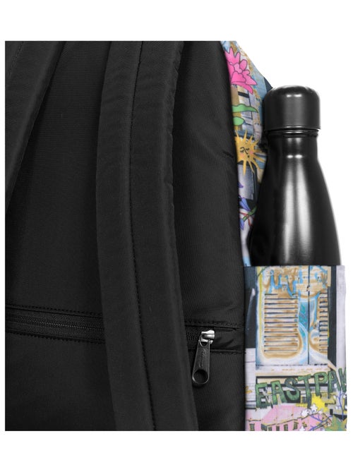Sac A Dos Eastpak Day Pak'R - Kiabi Sac A Dos Eastpak Day Pak'R - Kiabi