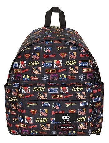 Sac à Dos Eastpak Day Pak'r