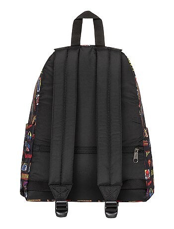 Sac à Dos Eastpak Day Pak'r