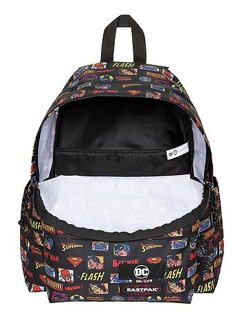 Sac à Dos Eastpak Day Pak'r