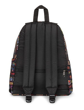 Sac à Dos Eastpak Day Pak'r