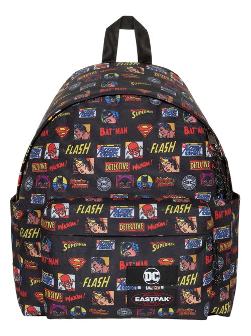 Sac à Dos Eastpak Day Pak'r - Kiabi
