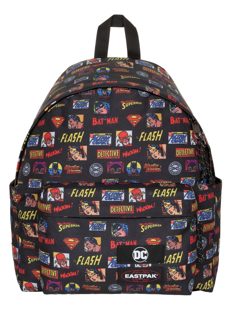 Sac à dos Eastpak Day Pak'r Multicolore - Kiabi