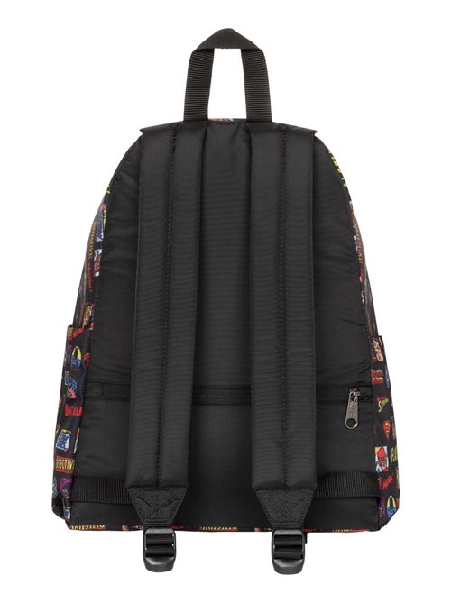 Sac à Dos Eastpak Day Pak'r - Kiabi