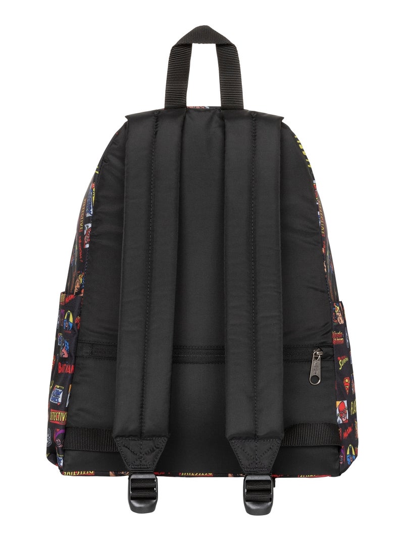 Sac à Dos Eastpak Day Pak'r Multicolore - Kiabi