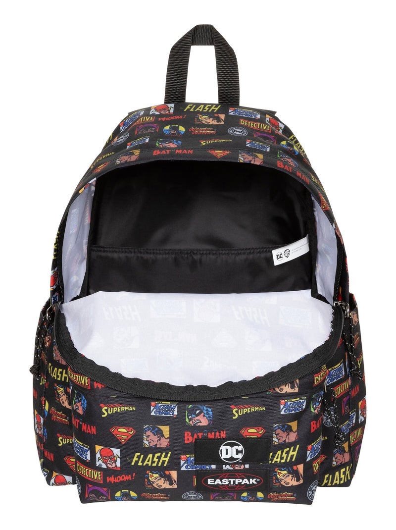 Sac à Dos Eastpak Day Pak'r Multicolore - Kiabi