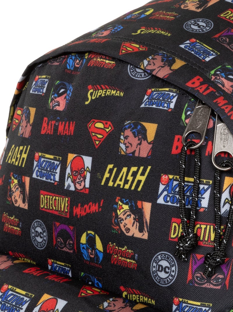 Sac à Dos Eastpak Day Pak'r Multicolore - Kiabi