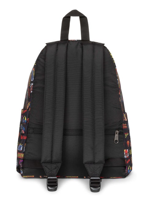 Sac à Dos Eastpak Day Pak'r - Kiabi