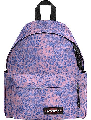 Sac a dos eastpak day pak'r