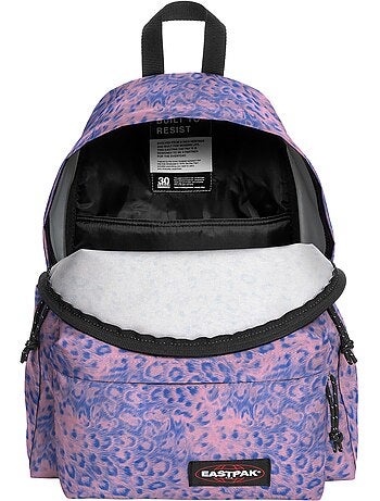Sac a dos eastpak day pak'r