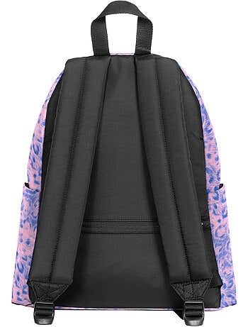 Sac a dos eastpak day pak'r