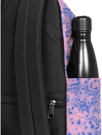 Sac a dos eastpak day pak'r