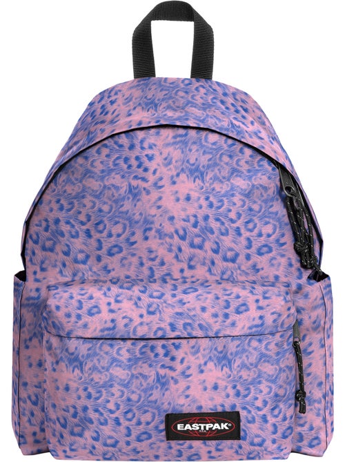 Sac a dos eastpak day pak'r - Kiabi
