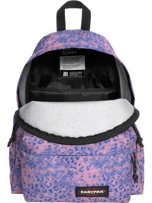 Sac a dos eastpak day pak'r - Kiabi
