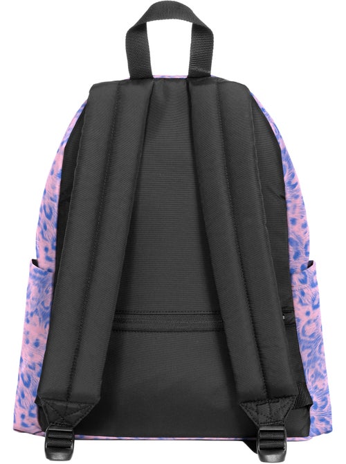 Sac a dos eastpak day pak'r - Kiabi