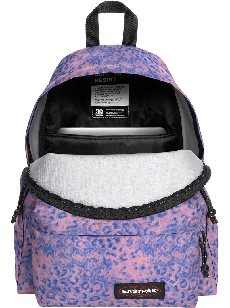 Sac a dos eastpak day pak'r Multicolore - Kiabi
