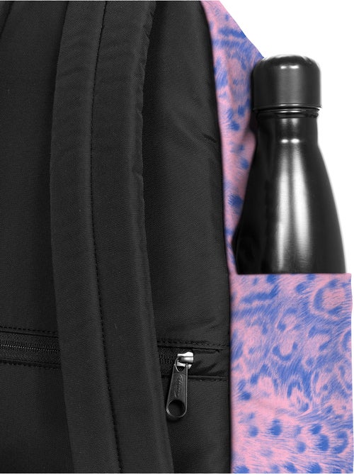 Sac a dos eastpak day pak'r - Kiabi