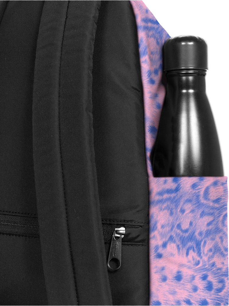 Sac a dos eastpak day pak'r Multicolore - Kiabi