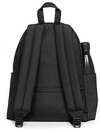 Sac A Dos Eastpak Day Pak'R