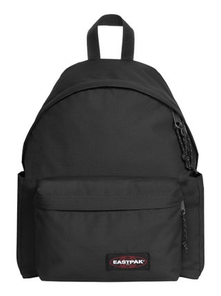Sac A Dos Eastpak Day Pak'R