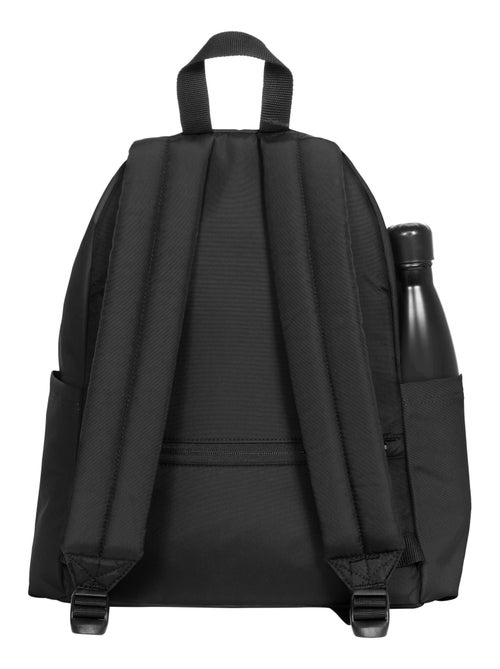 Sac A Dos Eastpak Day Pak'R - Kiabi Sac A Dos Eastpak Day Pak'R - Kiabi