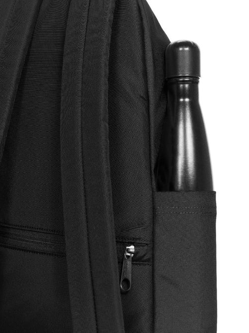 Sac A Dos Eastpak Day Pak'R - Kiabi Sac A Dos Eastpak Day Pak'R - Kiabi