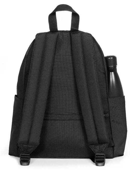 Sac A Dos Eastpak Day Pak'R - Kiabi Sac A Dos Eastpak Day Pak'R - Kiabi