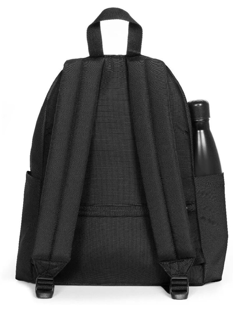 Sac A Dos Eastpak Day Pak'R Noir - Kiabi