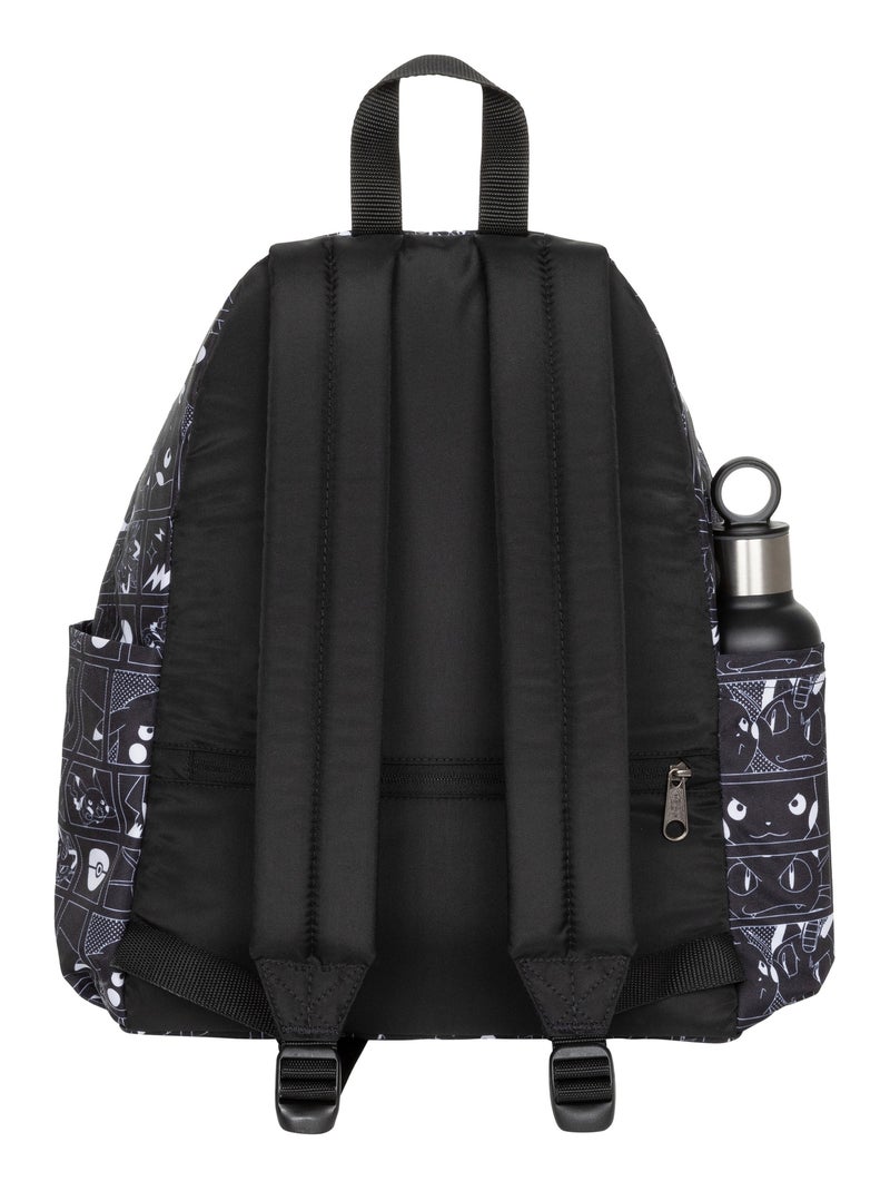 Sac à Dos Eastpak Day Pak'r Noir - Kiabi