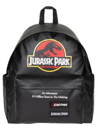 Sac à Dos Eastpak Day Pak'r