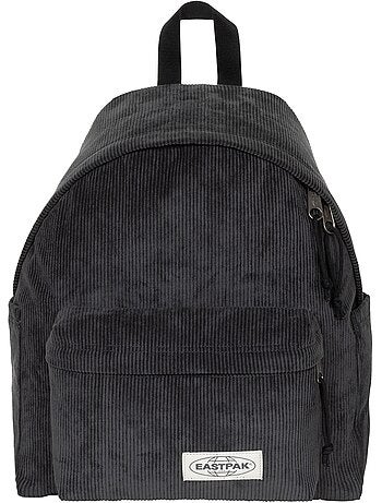 Sac A Dos Eastpak Day Pak'R