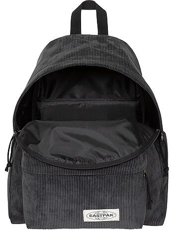 Sac A Dos Eastpak Day Pak'R