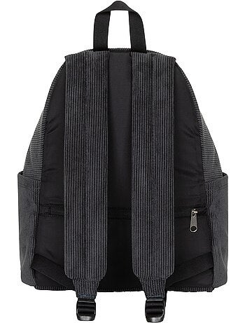 Sac A Dos Eastpak Day Pak'R