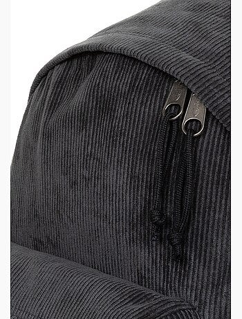 Sac A Dos Eastpak Day Pak'R