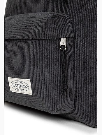 Sac A Dos Eastpak Day Pak'R
