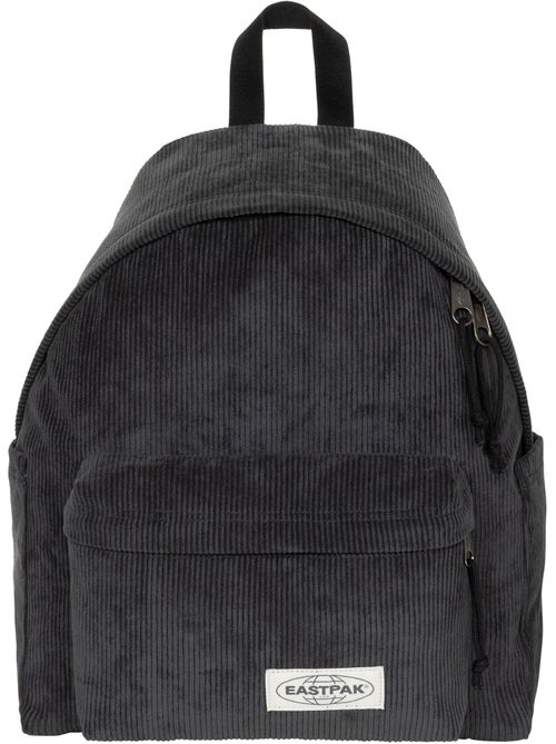 Sac A Dos Eastpak Day Pak'R - Kiabi Sac A Dos Eastpak Day Pak'R - Kiabi